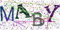 图形验证