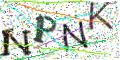 图形验证
