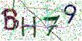 图形验证