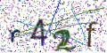 图形验证