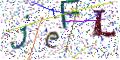 图形验证