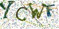 图形验证