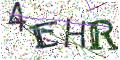 图形验证