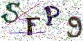 图形验证