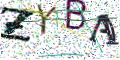图形验证