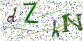 图形验证