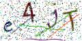 图形验证