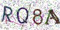 图形验证