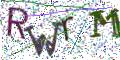 图形验证