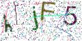图形验证