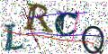 图形验证