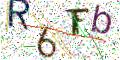 图形验证