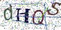 图形验证