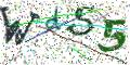 图形验证
