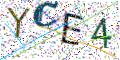 图形验证
