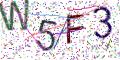 图形验证