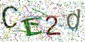 图形验证