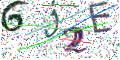 图形验证