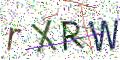 图形验证