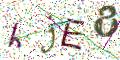 图形验证