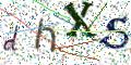 图形验证