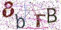 图形验证