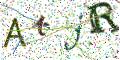 图形验证