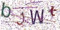 图形验证