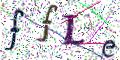 图形验证