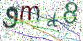 图形验证