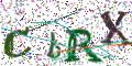 图形验证