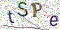 图形验证