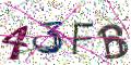 图形验证