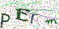 图形验证