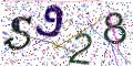 图形验证