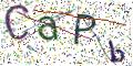 图形验证