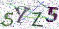 图形验证