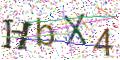 图形验证