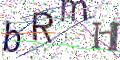 图形验证
