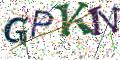 图形验证