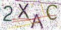 图形验证