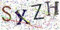 图形验证