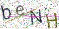 图形验证