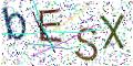 图形验证