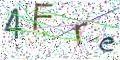 图形验证