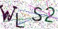 图形验证