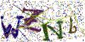 图形验证