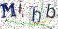 图形验证