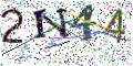 图形验证