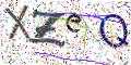 图形验证
